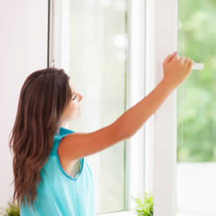 Glass & Glazing Repairs Irlam